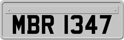 MBR1347