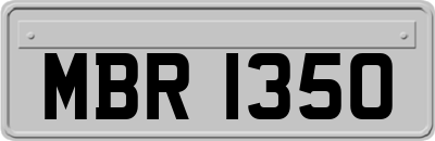 MBR1350