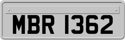 MBR1362
