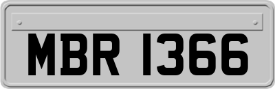 MBR1366