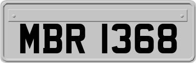 MBR1368