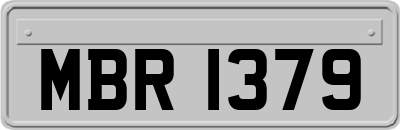 MBR1379