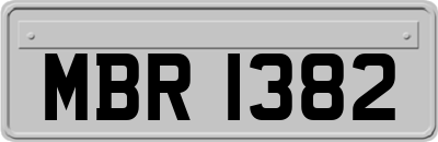 MBR1382