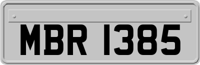 MBR1385
