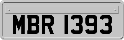 MBR1393