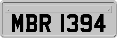 MBR1394