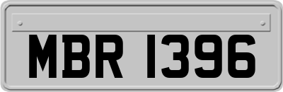 MBR1396