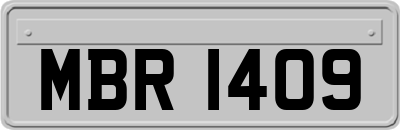 MBR1409