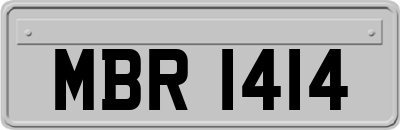 MBR1414