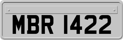 MBR1422