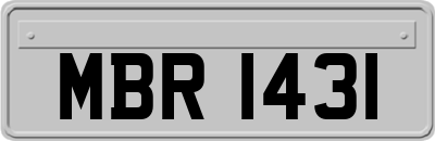 MBR1431