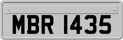 MBR1435