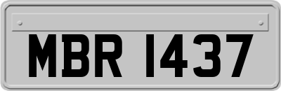 MBR1437