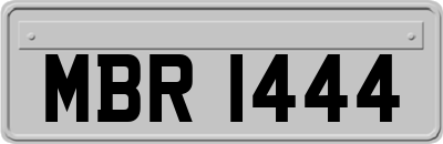 MBR1444