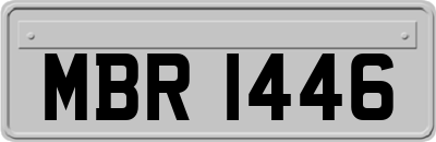 MBR1446