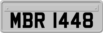 MBR1448