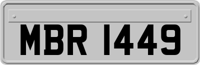 MBR1449