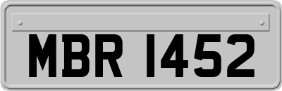 MBR1452