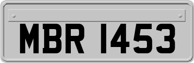 MBR1453