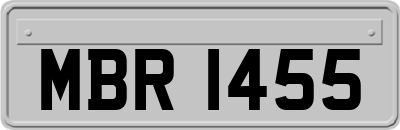 MBR1455