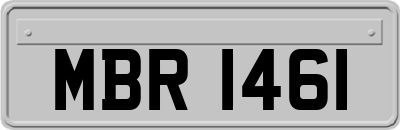 MBR1461