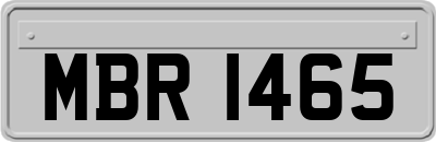 MBR1465