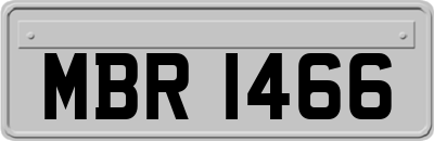 MBR1466