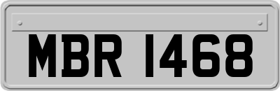 MBR1468