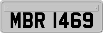 MBR1469
