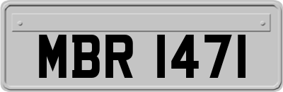 MBR1471