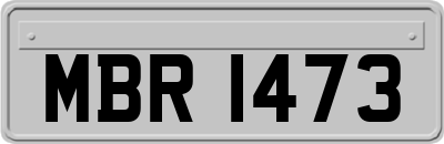 MBR1473
