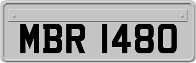 MBR1480