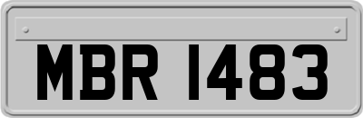 MBR1483