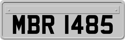 MBR1485