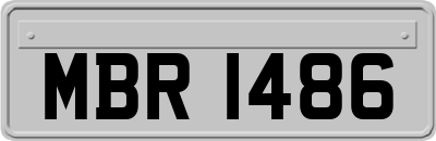 MBR1486