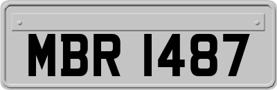 MBR1487