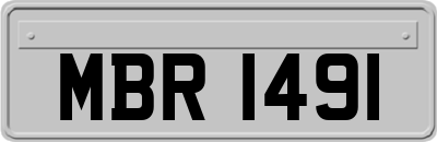 MBR1491