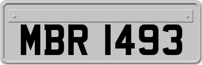 MBR1493