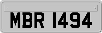 MBR1494