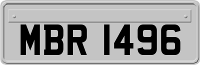 MBR1496