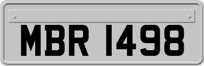 MBR1498