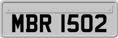 MBR1502