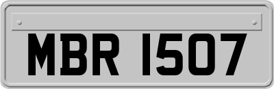MBR1507