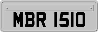 MBR1510