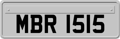 MBR1515