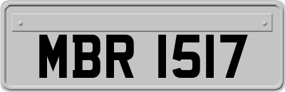 MBR1517
