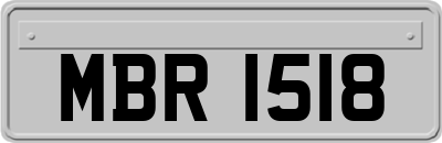 MBR1518