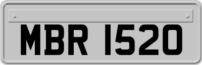 MBR1520