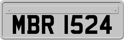 MBR1524