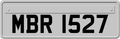 MBR1527